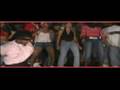 Official Pink Tee Video
