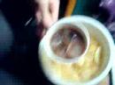 The Suicide Drink