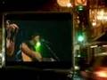 Thank you, mom - Good Charlotte