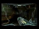 Wii Trailer