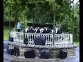Valero - Backworth Colliery Brass Band