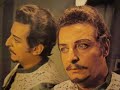 Alfredo Kraus (Lucia di Lammermoor) 1992