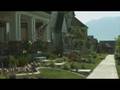 videos de Case Study: Kennecott Land