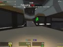 machinegun+mega vs. rocket+ra )