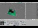 Blender - GLSL features and render Blender - GLSL features and render