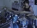 californication-red-hot-chili-peppers-drum-cover.html