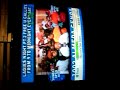 video-2009-12-06-00-18-22.3gp