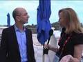 Amazon CEO Bezos on Better Technology