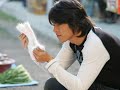 [photo]Hyunbin slide show