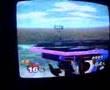 sheik(orlando) vs. mario(riki)