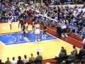 Jordan (52 pts, 24/29 FG) vs. Barkley (42 pts, 18/25 FG) (1988)