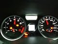 Renault Megane RS G-TECH Tuning Prüfstand