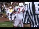 Ball State vs. Western Kentucky