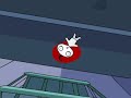 2D animation short \"Dark\" 2D animation short \"Dark\"