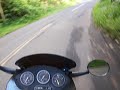turns rpm