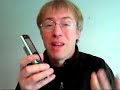 Smartphones Show 62 (Top 5, MOTO Z10) Smartphones Show 62 (Top 5, MOTO Z10)