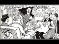The broons 7- train