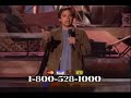 comic relief 2006   ray romano