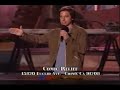 comic relief 2006   ray romano