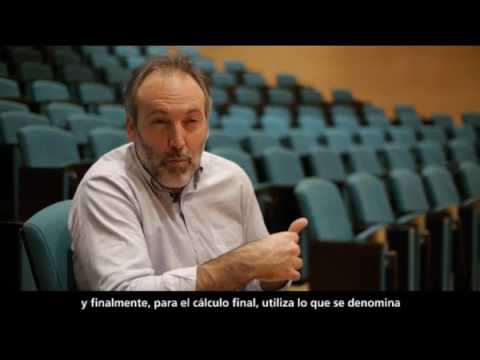 youtube-img