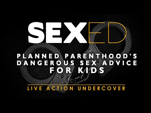 YouTube Preview Image
