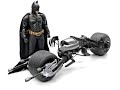 BATPOD BATPOD