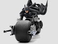 BATPOD