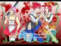 Vocaloid - Alice Human Sacrifice - Khâlid Version