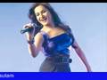 videos de Indian Idol 4:: Gala Round 14th November