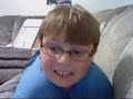 MY WEBCAM