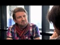 play video:Vrije Geluiden interview Rembrandt Frerichs 