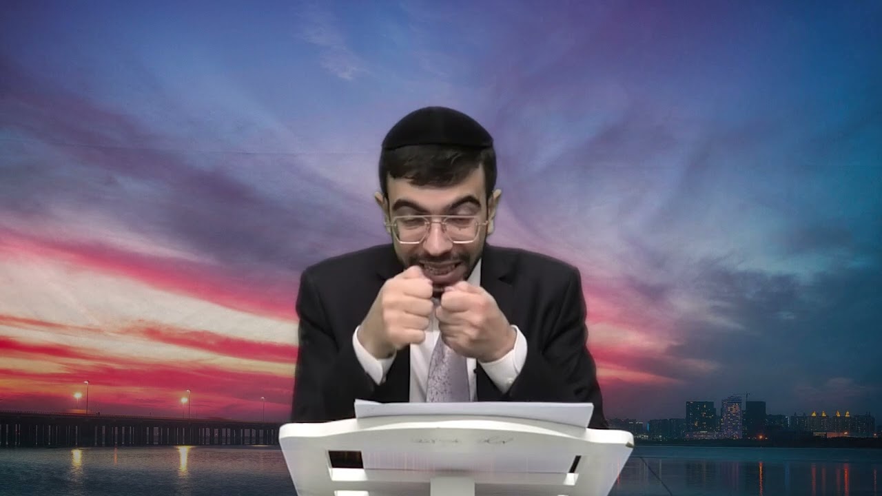 למעשה | האם מותר להניח חלה קפואה על הפלטה בשבת? | הרב משה מאדאר