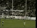 Peter Daicos Miracle Goal V Richmond