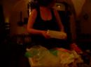Annif nini 22 ans kdos 3 Annif nini 22 ans kdos 3