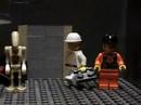 Sick Legos Monatges and BYOB! Sick Legos Monatges and BYOB!