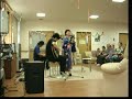 Aitakute aitakute(cover) Aitakute aitakute(cover)