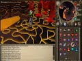Updated jad with sounds