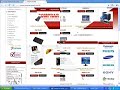 comprar via net