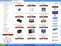 comprar via net comprar via net