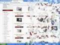 comprar via net