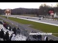 Import Street Wars 3