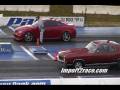 Import Street Wars 3