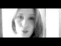 Demo Cecilia Amaro Gravedad Zero