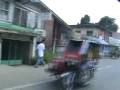 videos de Driving Around Tuguegaro Part 1