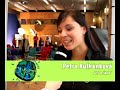 Zpravodajství D?tské televize 01-2008 Zpravodajství D?tské televize 01-2008