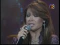 Zoom In Ramlah Ram - Medley Lagu-Lagu Cinta