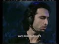 Claudio Baglioni - La vida es ahora (La vita è adesso)