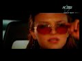 Puretone - adicted to bass Puretone - adicted to bass