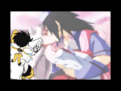 I Will Go Down With This Ship