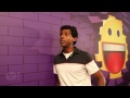 Venkat, Search Engineer - YouTube